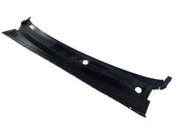 CHURRASQUEIRA TUCSON 2005 A 2017