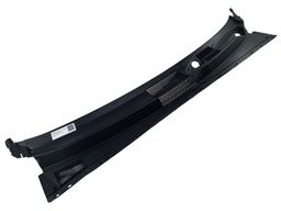 CHURRASQUEIRA TUCSON 2005 A 2017