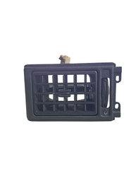 Difusor Lateral Esquerdo Gm Kadett 89/98 90191043