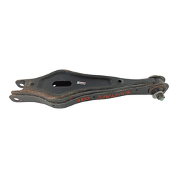 BANDEJA TRASEIRA SANTA FE 552102B100 07 A 12