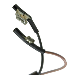 CHICOTE COMANDO SOM VOLANTE FORD FOCUS ORIGINAL 2014 A 2019