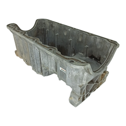 Carter Aluminio Ford Escort Zetec 1.8 16v 958M6676EA 97 a 03