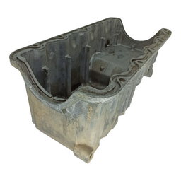 CARTER ALUMINIO FORD ESCORT ZETEC 1.8 16V 958M6676EA 97 A 03