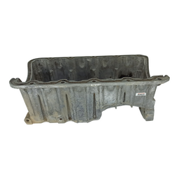 CARTER ALUMINIO FORD ESCORT ZETEC 1.8 16V 958M6676EA 97 A 03