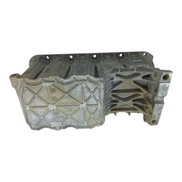 CARTER ALUMINIO FORD ESCORT ZETEC 1.8 16V 958M6676EA 97 A 03