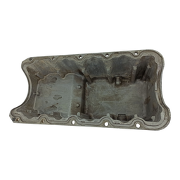 CARTER ALUMINIO FORD ESCORT ZETEC 1.8 16V 958M6676EA 97 A 03