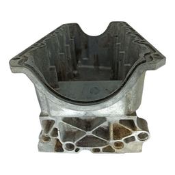 CARTER ALUMINIO FORD ESCORT ZETEC 1.8 16V 958M6676EA 97 A 03