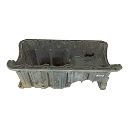 CARTER ALUMINIO FORD ESCORT ZETEC 1.8 16V 958M6676EA 97 A 03