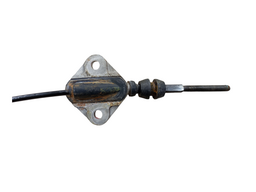 Cabo Alavanca Freio Mão Ka 1.0 3cc 2014  a 2019