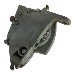 SUPORTE ALTERNADOR 8200179301 PEUGEOT 206 CLIO LOGAN 01 A 16