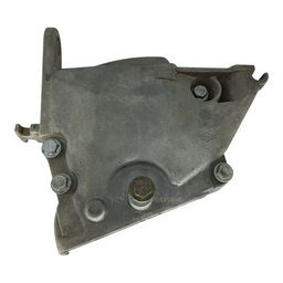 SUPORTE ALTERNADOR 8200179301 PEUGEOT 206 CLIO LOGAN 01 A 16