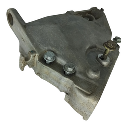 SUPORTE ALTERNADOR 8200179301 PEUGEOT 206 CLIO LOGAN 01 A 16