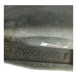 SUPORTE ALTERNADOR 8200179301 PEUGEOT 206 CLIO LOGAN 01 A 16