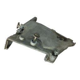 SUPORTE ALTERNADOR 8200179301 PEUGEOT 206 CLIO LOGAN 01 A 16