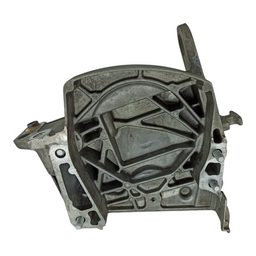 SUPORTE ALTERNADOR 8200179301 PEUGEOT 206 CLIO LOGAN 01 A 16