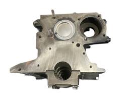 BLOCO STD ORIGINAL FIAT MOTOR FIRE 1.0 8V NAO SUBIR ML