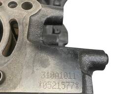 BLOCO STD ORIGINAL FIAT MOTOR FIRE 1.0 8V NAO SUBIR ML