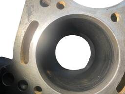 BLOCO STD ORIGINAL FIAT MOTOR FIRE 1.0 8V NAO SUBIR ML