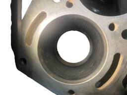 BLOCO STD ORIGINAL FIAT MOTOR FIRE 1.0 8V NAO SUBIR ML