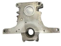 BLOCO STD ORIGINAL FIAT MOTOR FIRE 1.0 8V NAO SUBIR ML