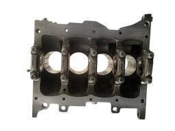 BLOCO STD ORIGINAL FIAT MOTOR FIRE 1.0 8V NAO SUBIR ML