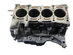 Bloco Std Original Fiat Motor Fire 1.0 8v NAO SUBIR ML