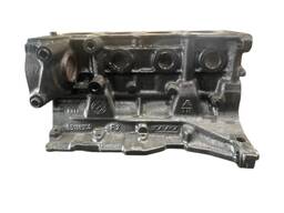 BLOCO STD ORIGINAL FIAT MOTOR FIRE 1.0 8V NAO SUBIR ML