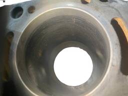 BLOCO STD ORIGINAL FIAT MOTOR FIRE 1.0 8V NAO SUBIR ML