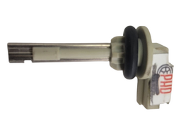 SENSOR TEMPERATURA AR FORD FOCUS TITANIUM 2014 2020 