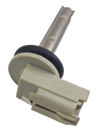 SENSOR TEMPERATURA AR FORD FOCUS TITANIUM 2014 2020 