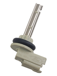 SENSOR TEMPERATURA AR FORD FOCUS TITANIUM 2014 2020 