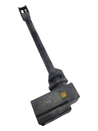 SENSOR TEMPERATURA AR CONDICIONADO C4 PICASSO 2009 2012