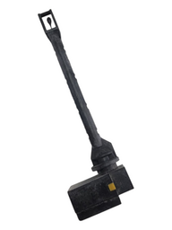 SENSOR TEMPERATURA AR CONDICIONADO C4 PICASSO 2009 2012