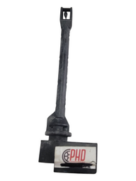 SENSOR TEMPERATURA AR CONDICIONADO C4 PICASSO 2009 2012