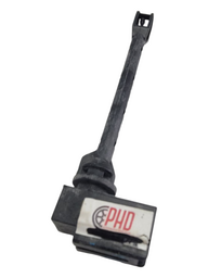 SENSOR TEMPERATURA AR CONDICIONADO C4 PICASSO 2009 2012