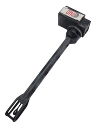 SENSOR TEMPERATURA AR CONDICIONADO C4 PICASSO 2009 2012