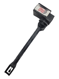 SENSOR TEMPERATURA AR CONDICIONADO C4 PICASSO 2009 2012