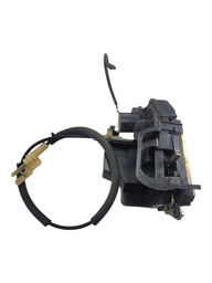 FECHADURA PORTA DIANTEIR DIREITA FIAT PALIO STRADA 2004 2016