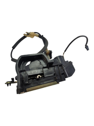 FECHADURA PORTA DIANTEIR DIREITA FIAT PALIO STRADA 2004 2016