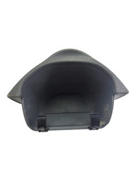Porta Objeto Citroen Xsara Picasso 2002 2012 Original