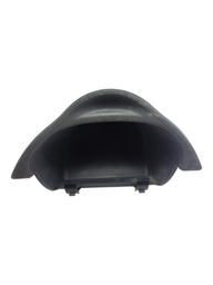 PORTA OBJETO CITROEN XSARA PICASSO 2002 2012 ORIGINAL