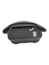 PORTA OBJETO CITROEN XSARA PICASSO 2002 2012 ORIGINAL