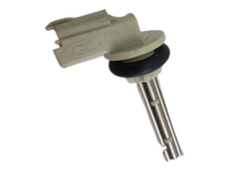 Sensor Temperatura Ar Ford Focus Titanium 2014 2020 