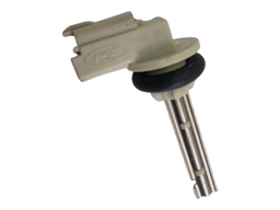 SENSOR TEMPERATURA AR FORD FOCUS TITANIUM 2014 2020 