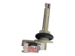 SENSOR TEMPERATURA AR FORD FOCUS TITANIUM 2014 2020 