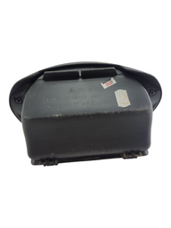 PORTA OBJETO CITROEN XSARA PICASSO 2002 2012 ORIGINAL