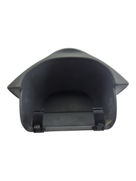 PORTA OBJETO CITROEN XSARA PICASSO 2002 2012 ORIGINAL