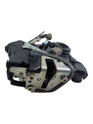  FECHADURA PORTA DIANTEIRA DIREITA HONDA CIVIC 2012 2016