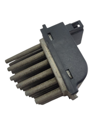 RESISTENCIA AR CONDICIONADO CHERY CIELO 1.6 2010 2013