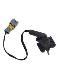 SENSOR TEMPERATURA AR CONDICIONADO XSARA PICASSO 2004 2012